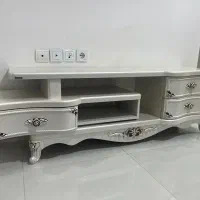 میز تلویزیون