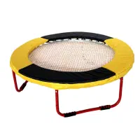 ترامپولین نصف قیمت