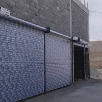 کرکره برقی پارسیان ۲۴ساعته تعویض فنر