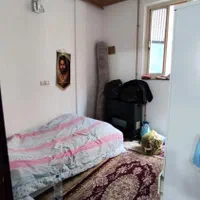 اجاره سوییت 65 متری/ 1 خواب/بلوار شهدای گمنام/|اجارهٔ آپارتمان|رشت, یخسازی|دیوار
