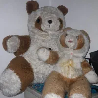 تاب بازی|اسباب‌بازی بچه|اندیمشک, |دیوار