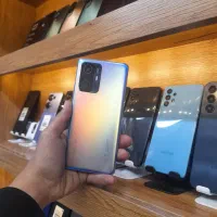 poco m7 pro note14 11t|موبایل|نیشابور, هفده شهریور|دیوار