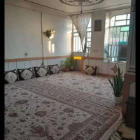 ویلایی تک خواب