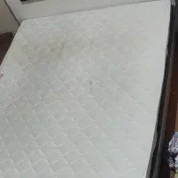 تشک دو نفره رویا