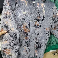 حتماً بخونید|لباس|بندر ترکمن, |دیوار