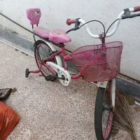 دوچرخه ۲۰