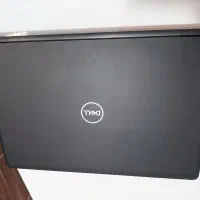 لپ تاپ دل DELL 5490|رایانه همراه|مشهد, رضاشهر|دیوار