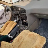 پژو ۴۰۵|خودرو سواری و وانت|هندیجان, |دیوار