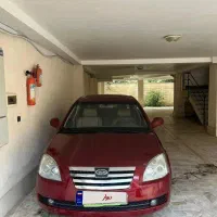 MWM530|خودرو سواری و وانت|رشت, آزادگان|دیوار