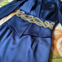 لباس مجلسی|لباس|تهران, سوهانک|دیوار