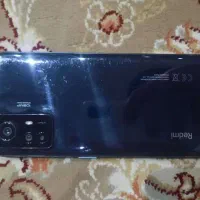 Redmi note 12s|موبایل|لاهیجان, گلستان|دیوار