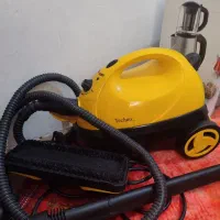 بخار شو .هواپز .خوردکن سه کاره|سایر لوازم برقی|رباط‌کریم, رباط‌کریم|دیوار