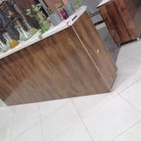 دکور