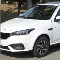 فروش حواله سهندs