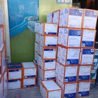 شیرالات اهرمی استاندارد با گارانتی|مصالح و تجهیزات ساختمان|ایلام, |دیوار