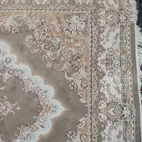 فرش ۶متری|فرش|کرمانشاه, |دیوار