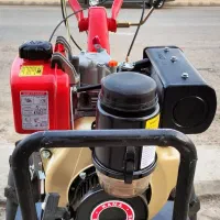 **موتور میتسوبیشی ژاپن**|ماشینآلات صنعتی|اژیه, |دیوار