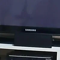 باند