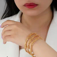 النگو تبریز تضمینی