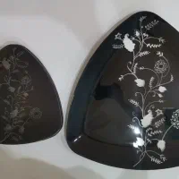 سرویس پذیرایی آرکوپال استفاده نشده نوهه|ظروف سرو و پذیرایی|سبزوار, هویزه|دیوار