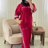 تولیدی پوشاک