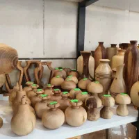 قندون|ظروف سرو و پذیرایی|مشهد, فرهنگیان (شهرک غرب)|دیوار