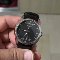 تیسوت اورجینال