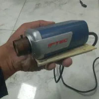 دوربین مداربسته