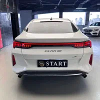 Kmc j7 1404|خودرو سواری و وانت|تهران, حکمت|دیوار