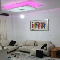 2خواب  فول امکانات  خطی روبه کوچه  جهاداکبر