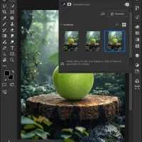 طراحی پوستر
