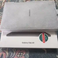 .تبلت نو .Galaxy Tab A9|تبلت|ری, سیزده آبان|دیوار