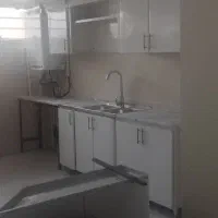 ساخت و بازسازی ساختمان صفر تا صد|خدمات پیشه و مهارت|کرمان, |دیوار