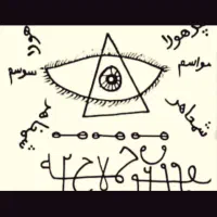 خدمات پذیرایی