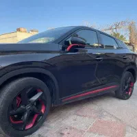 فونیکس fxمدل1402