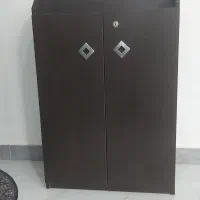 جاکفشی
