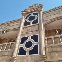 فروش-فوری-یک-واحد-از-چهار-واحده