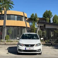 ساینا s 401 درحد