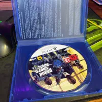 Gta v ps5|کنسول، بازی ویدئویی و آنلاین|تهران, نصرت|دیوار
