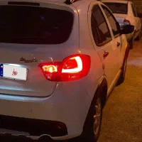 کوییک s1402 استثنایی|خودرو سواری و وانت|اردبیل, |دیوار