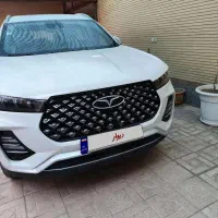 تیگو۷ پرو پریمیوم