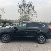 خودرو کی ام سی k7|خودرو سواری و وانت|رشت, گلباغ نماز|دیوار