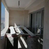 اپارتمان 179متری /بلوار رجا /لوکیشن فوقالعاده|فروش آپارتمان|یاسوج, |دیوار