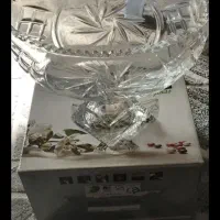 ظروف پذیرایی