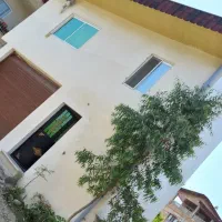 اجاره سوئیت شبانه