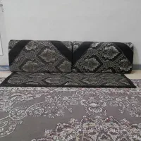 مختب پشتی