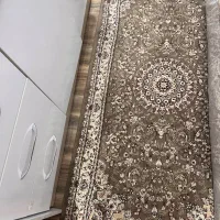 فرش ۱۲ متری