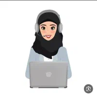 کار در منزل با گوشی