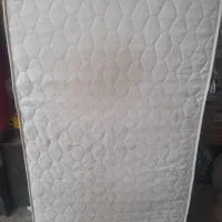 تشک تخت طبی