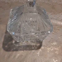 شکلات خوری